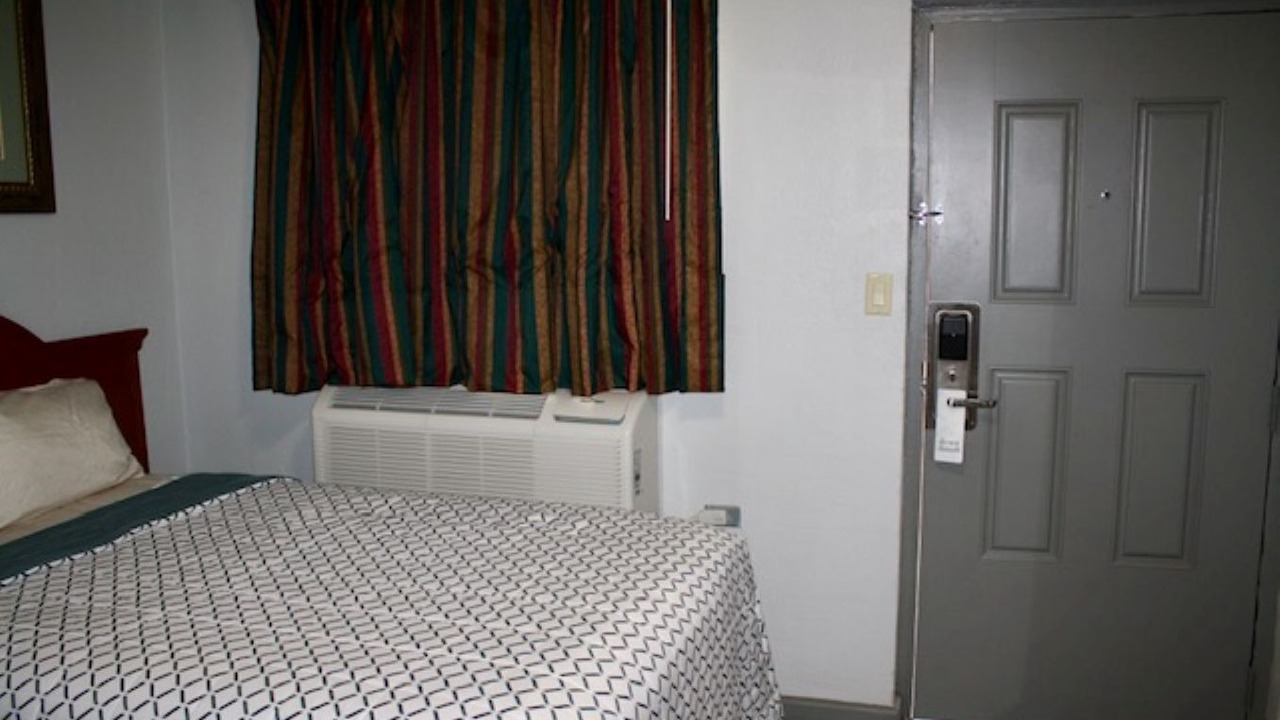 Photo of Bedroom in Jonesboro