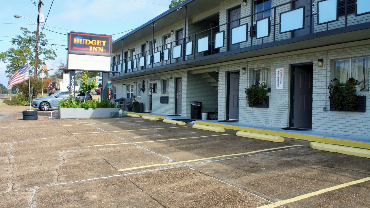 Photo of Outdoor in Jonesboro
