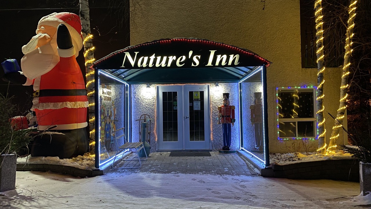 Photo of Outdoor in Red Lake