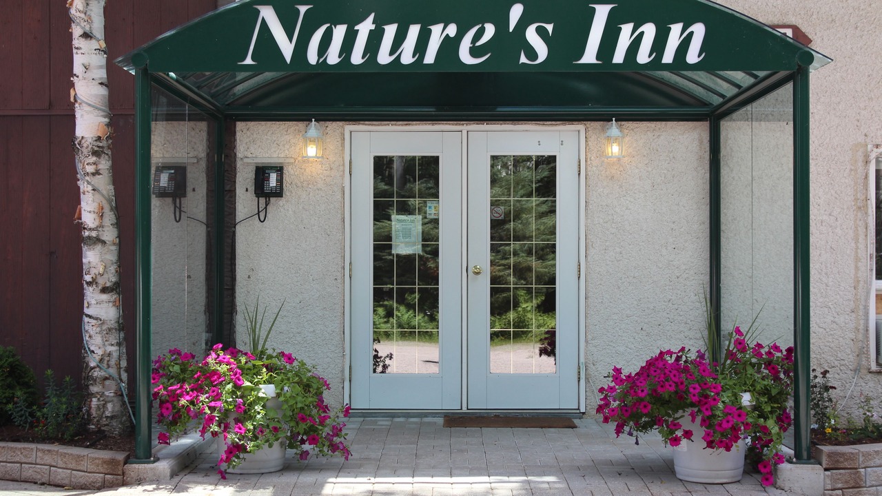 Photo of Outdoor in Red Lake