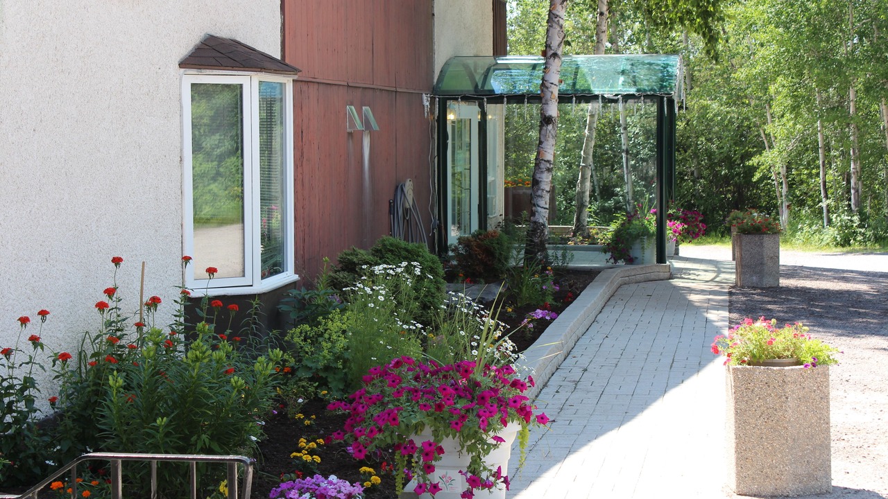 Photo of Outdoor in Red Lake