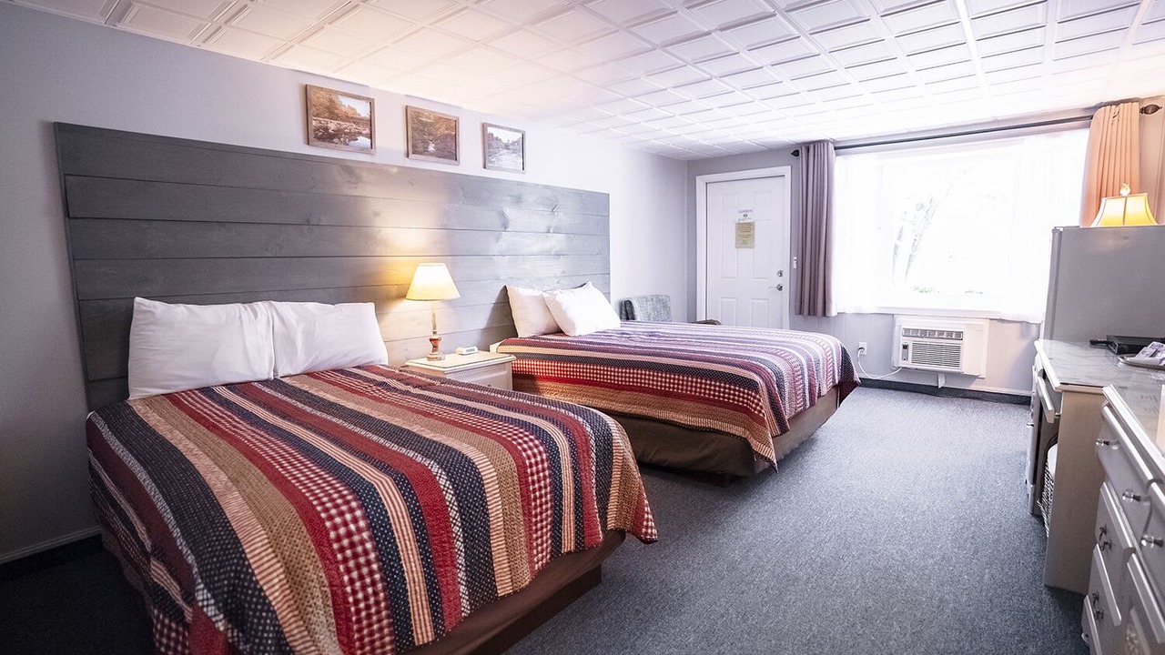 Photo of Others in Conway