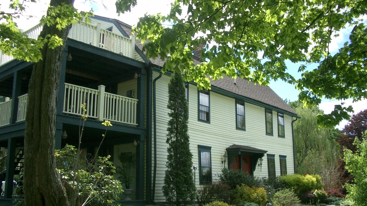 Photo of Others in Poquetanuck