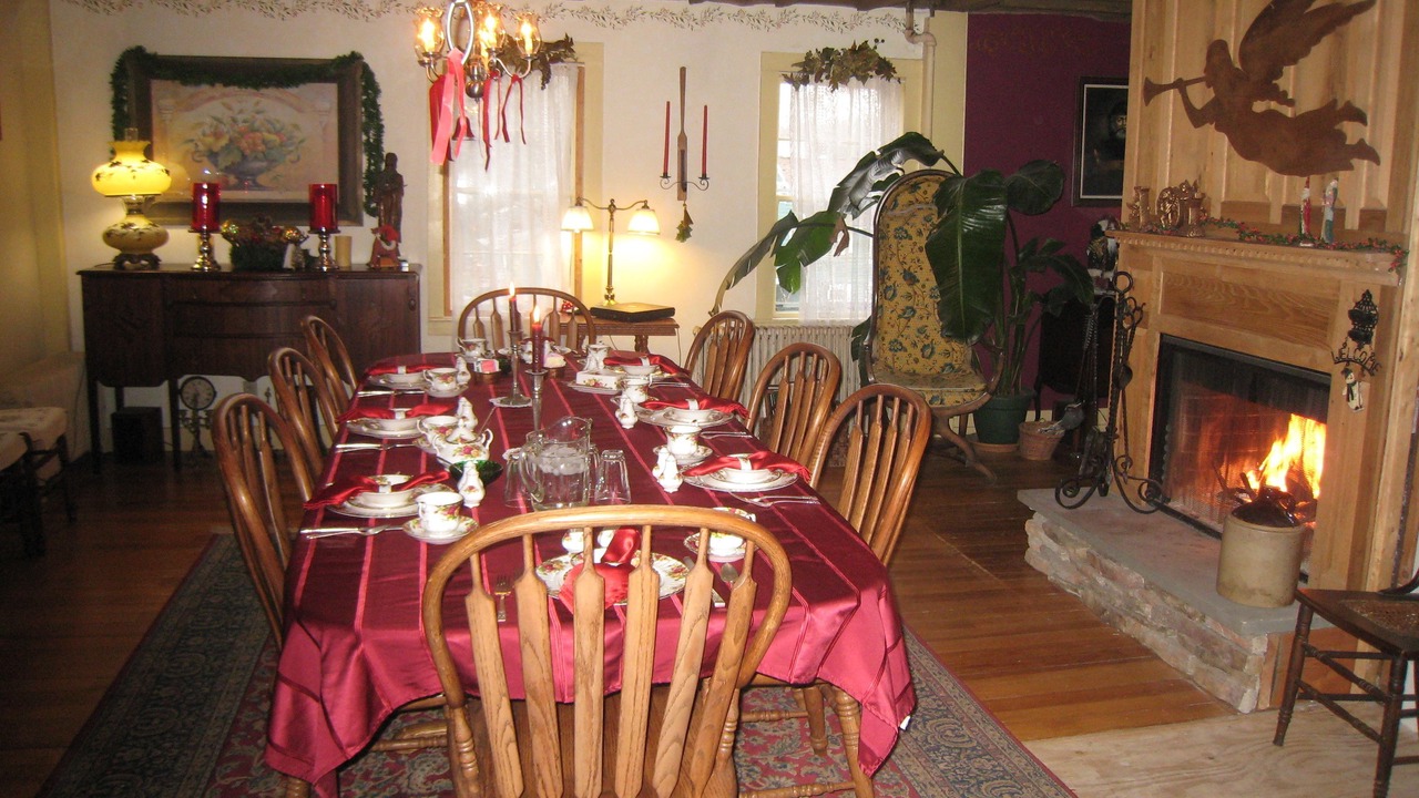 Photo of Others in Poquetanuck