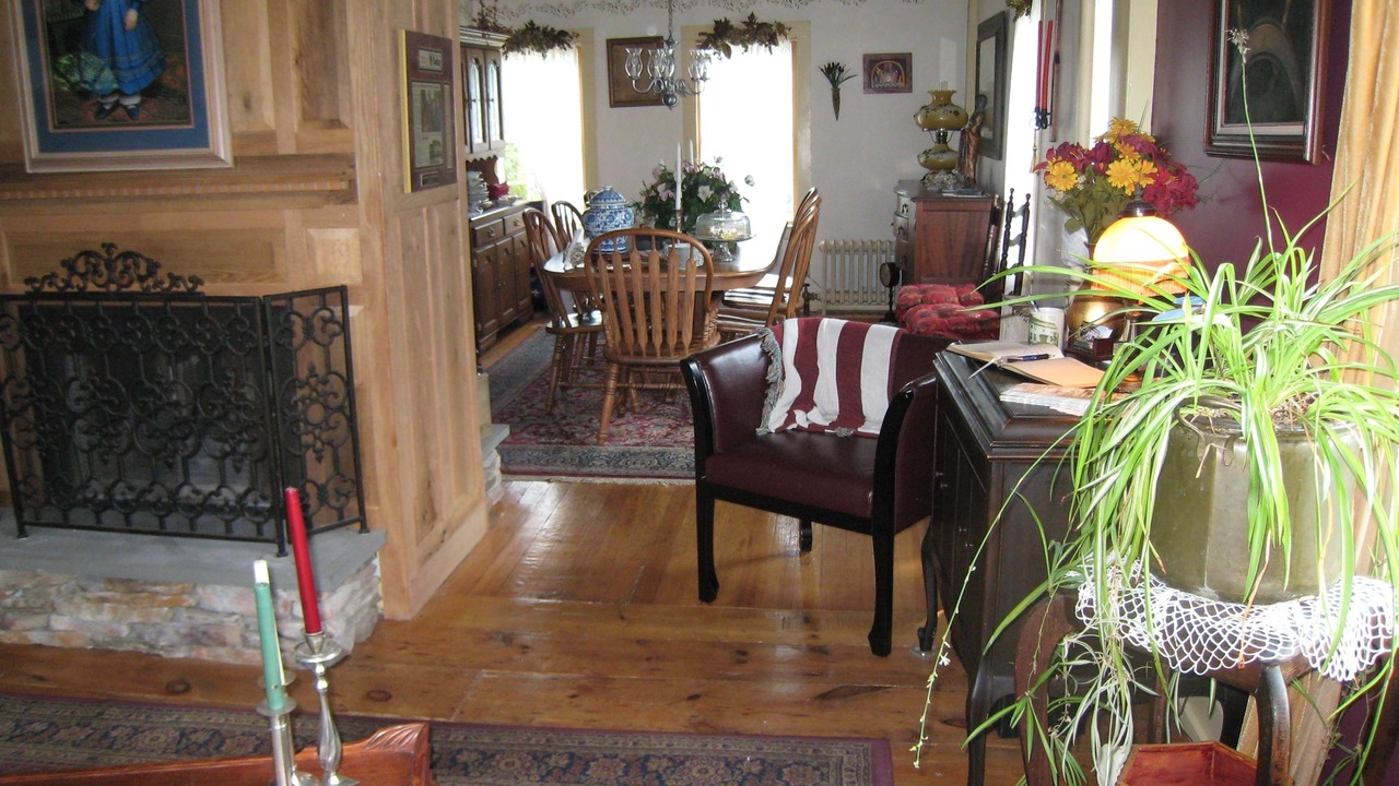 Photo of Others in Poquetanuck