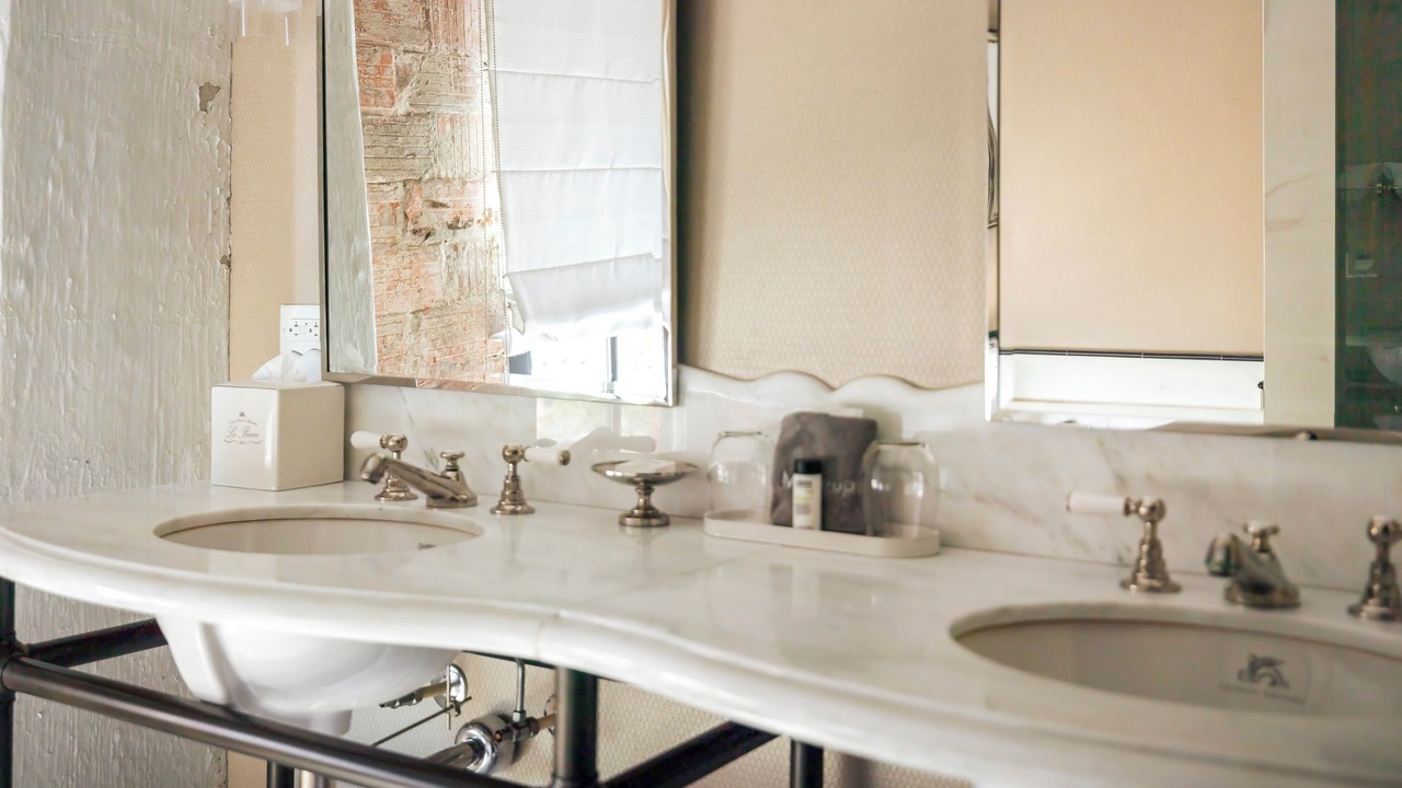 Photo of Others in Historic Downtown La Crosse