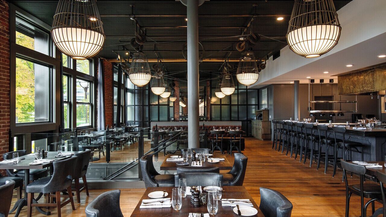 Photo of Others in Historic Downtown La Crosse