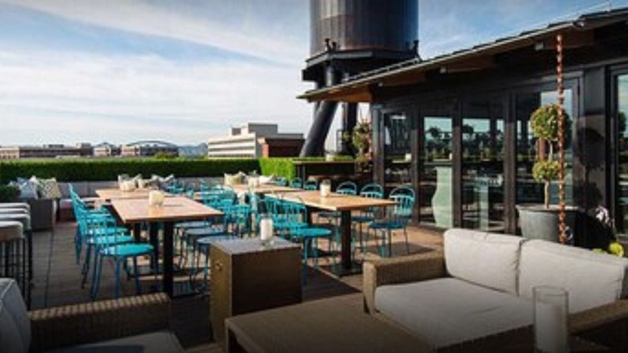 Photo of Outdoor in Historic Downtown La Crosse