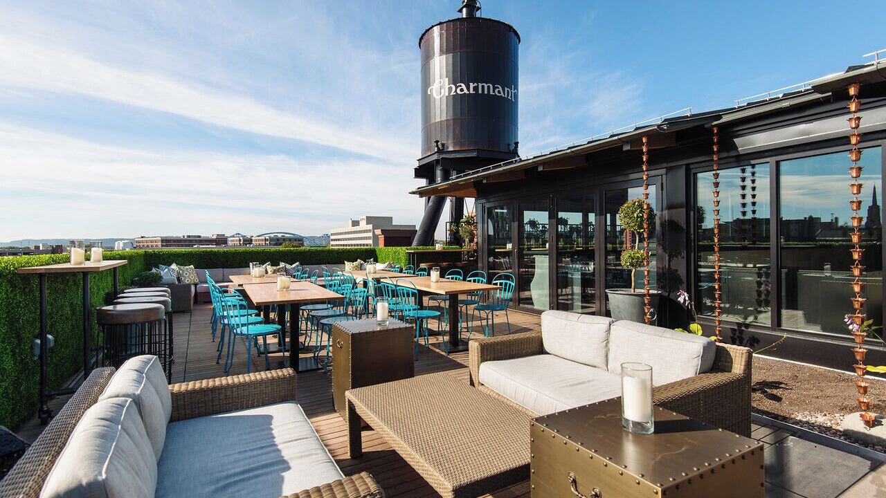 Photo of Others in Historic Downtown La Crosse