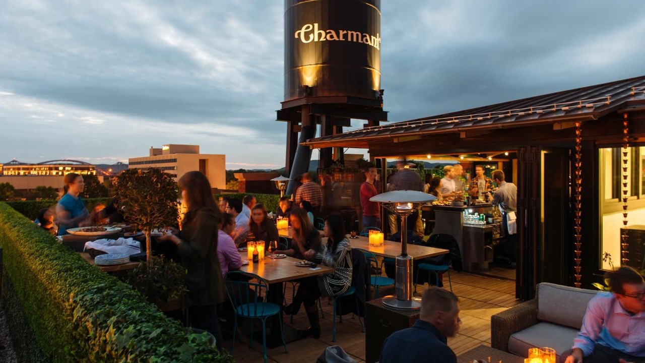 Photo of Others in Historic Downtown La Crosse