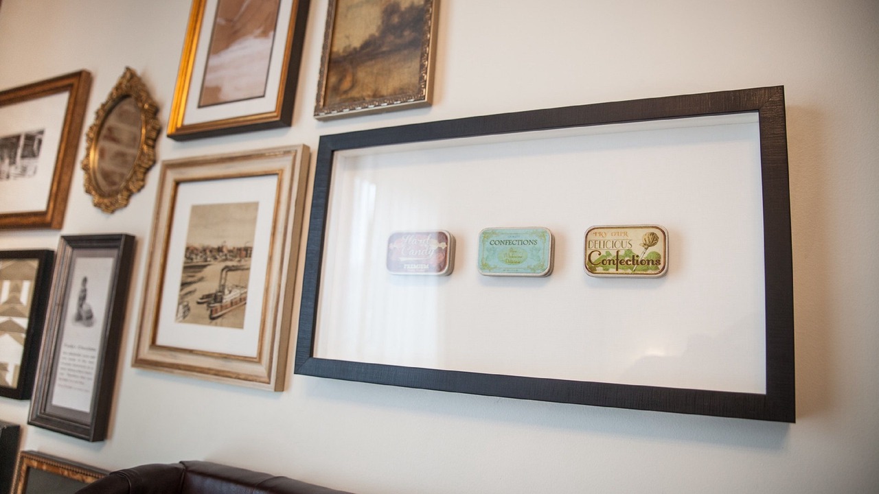 Photo of Others in Historic Downtown La Crosse