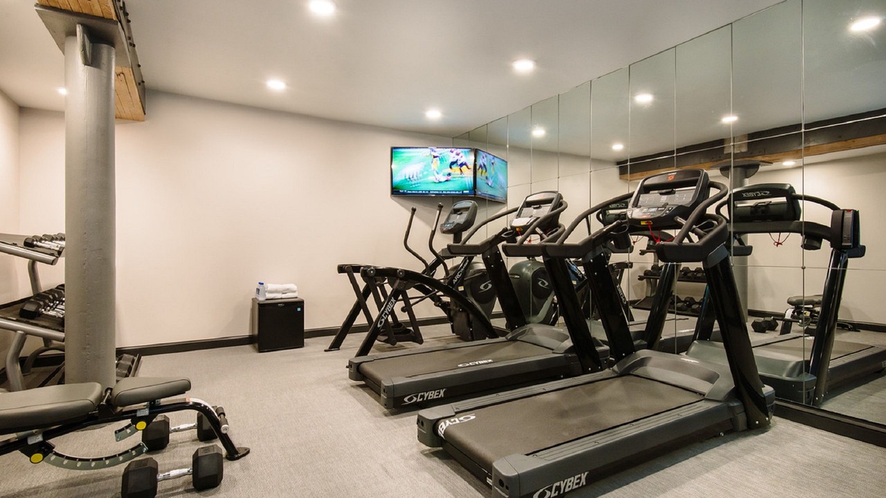 Photo of Others in Historic Downtown La Crosse