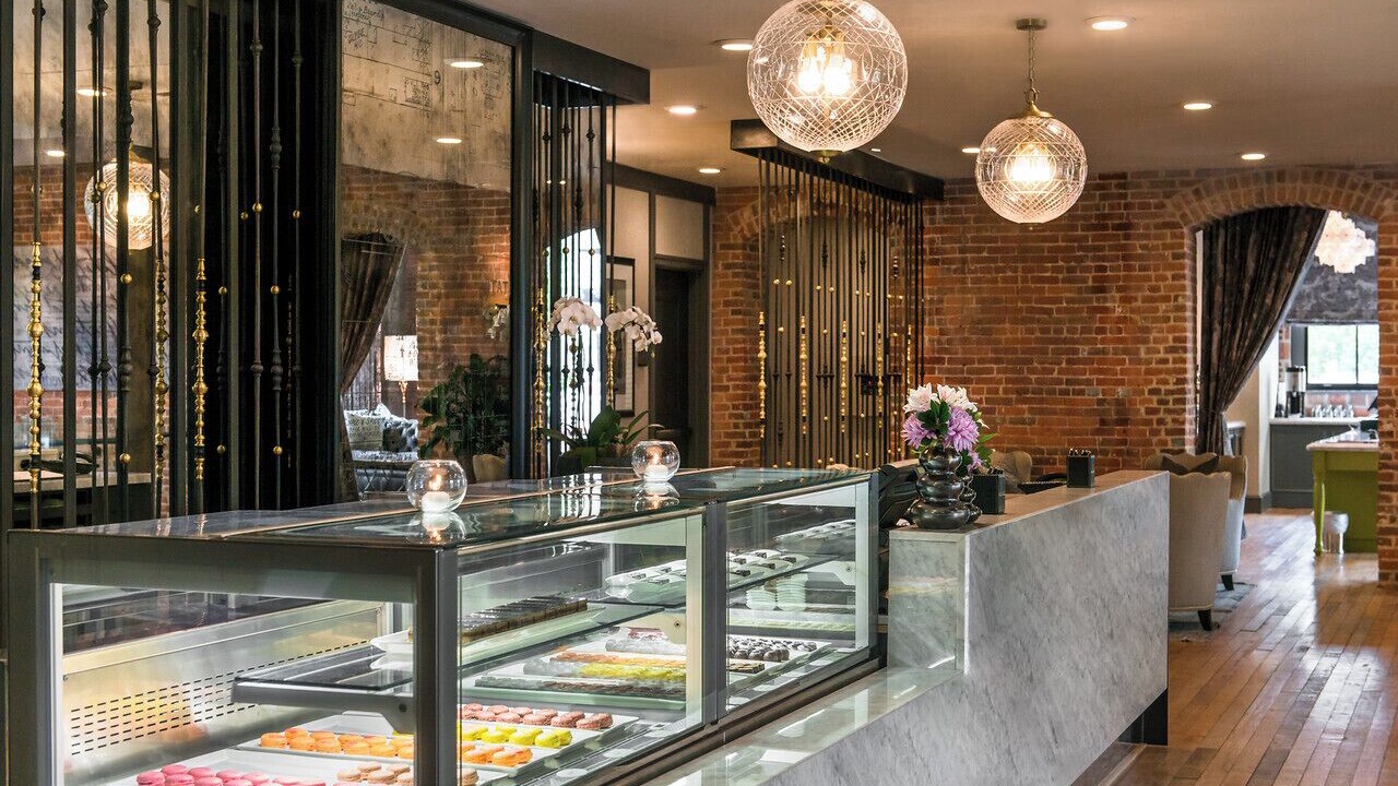 Photo of Others in Historic Downtown La Crosse