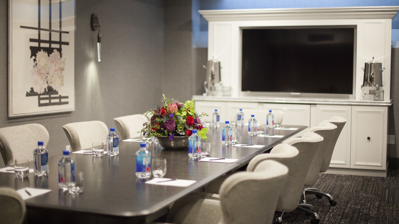 Photo of Others in Historic Downtown La Crosse