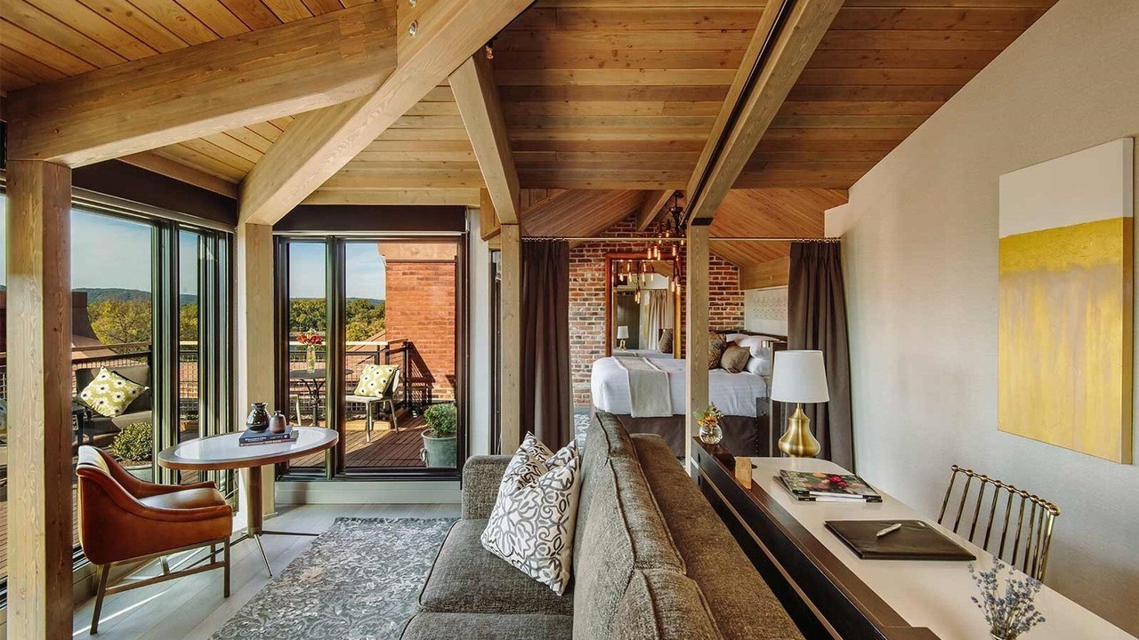 Photo of Others in Historic Downtown La Crosse