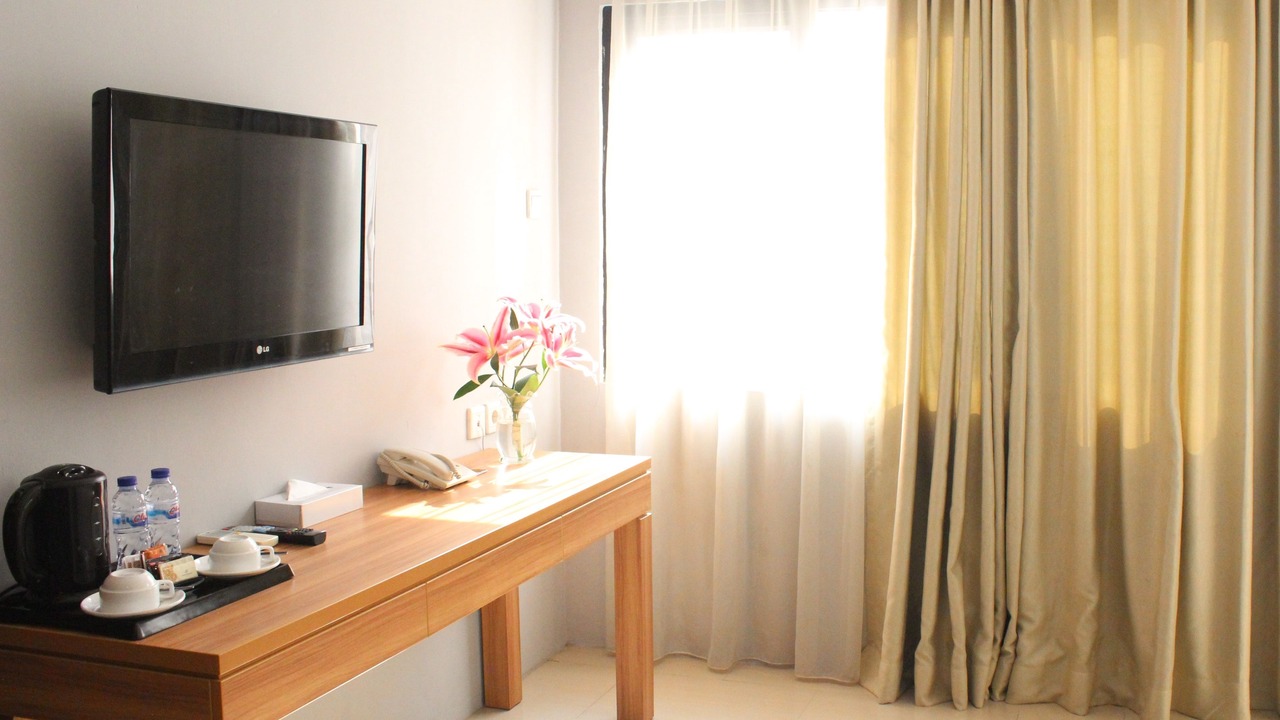 Photo of Bedroom in Binong