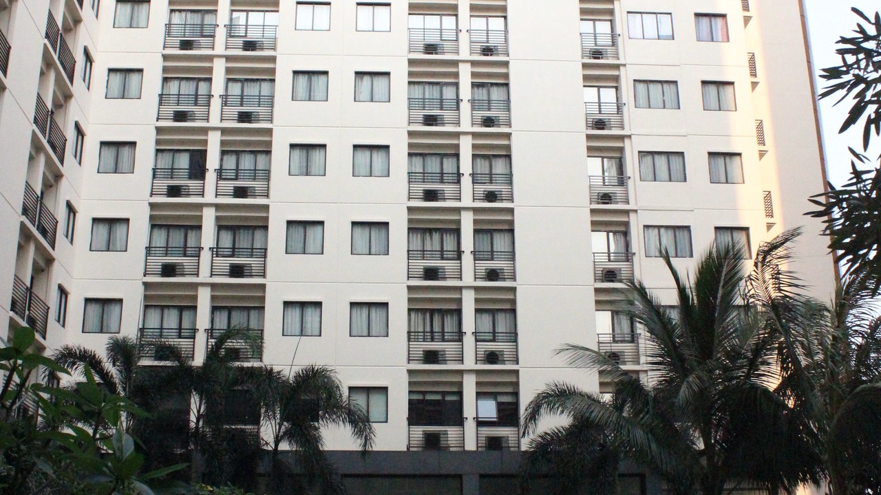 Photo of Outdoor in Binong