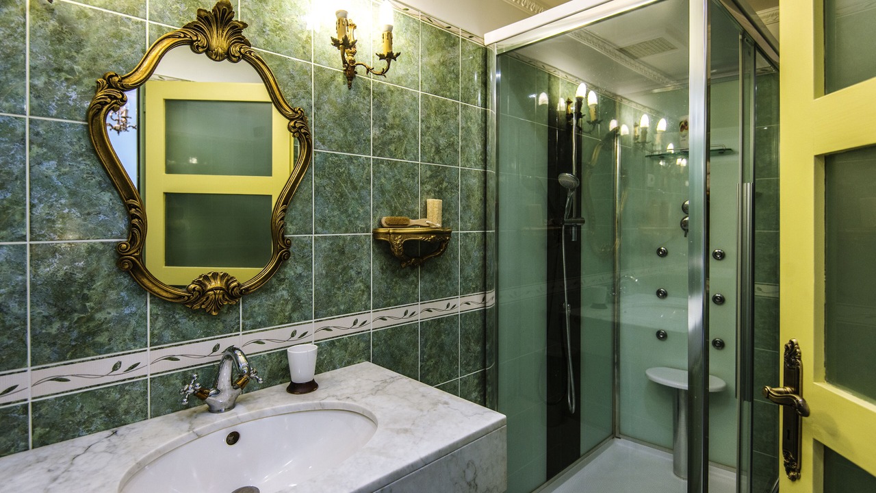 Photo of Others in Etais-la-Sauvin