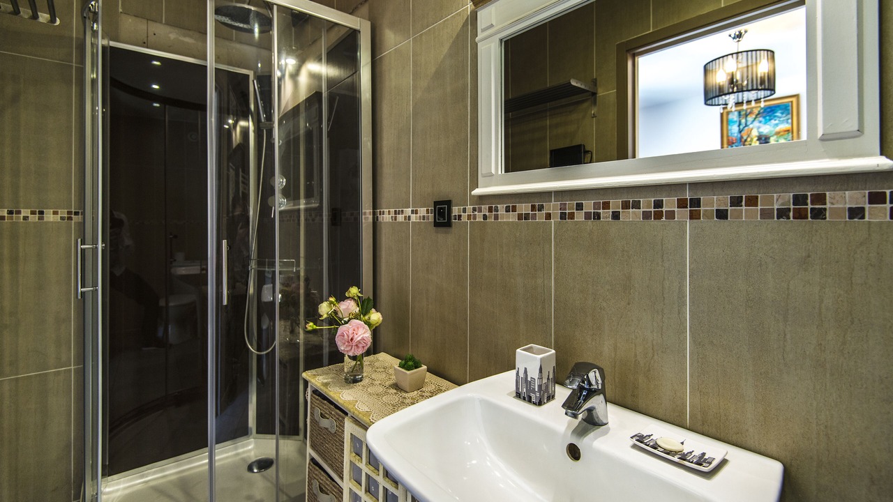 Photo of Others in Etais-la-Sauvin