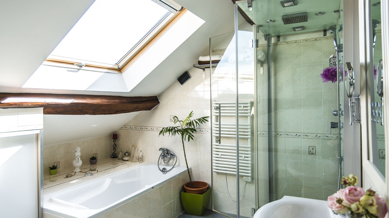 Photo of Others in Etais-la-Sauvin