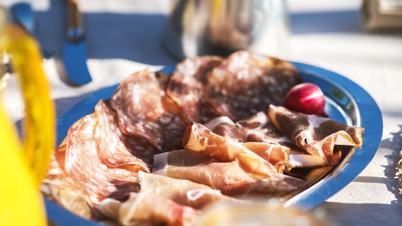 Photo of Others in Etais-la-Sauvin