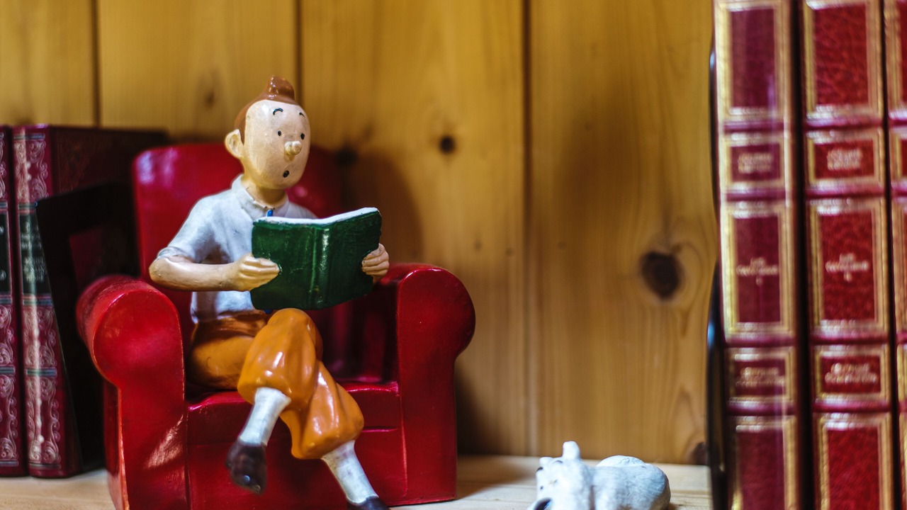 Photo of Others in Etais-la-Sauvin