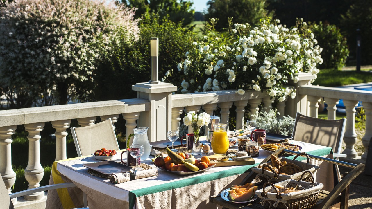 Photo of Others in Etais-la-Sauvin