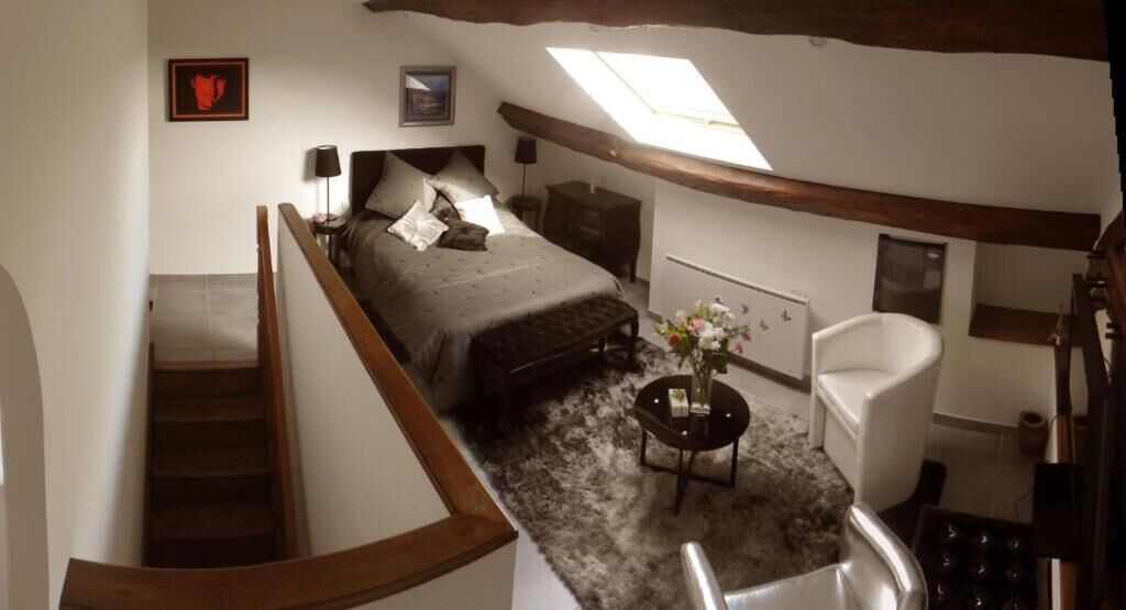 Photo of Others in Etais-la-Sauvin