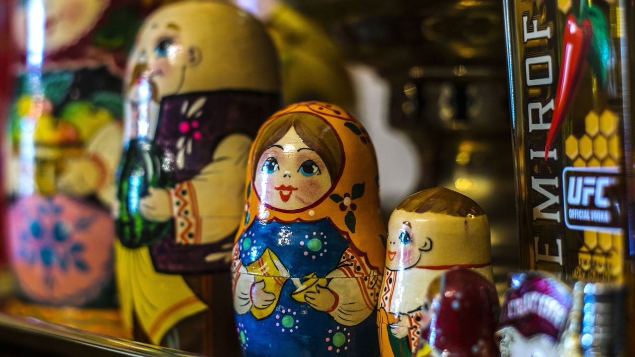 Photo of Others in Etais-la-Sauvin