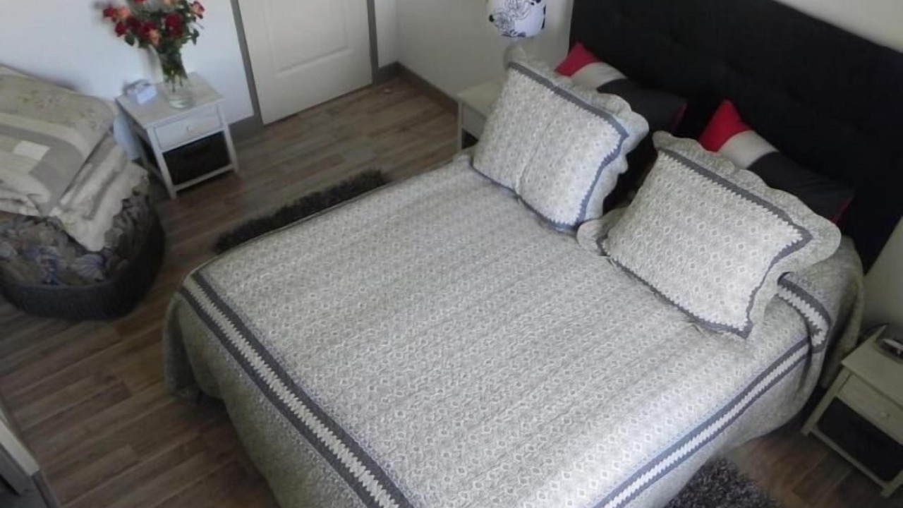 Photo of Bathroom in Etais-la-Sauvin