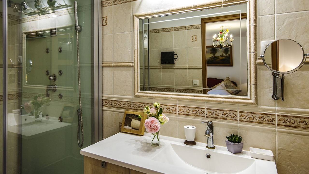 Photo of Others in Etais-la-Sauvin