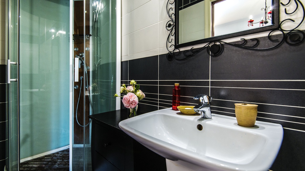 Photo of Others in Etais-la-Sauvin