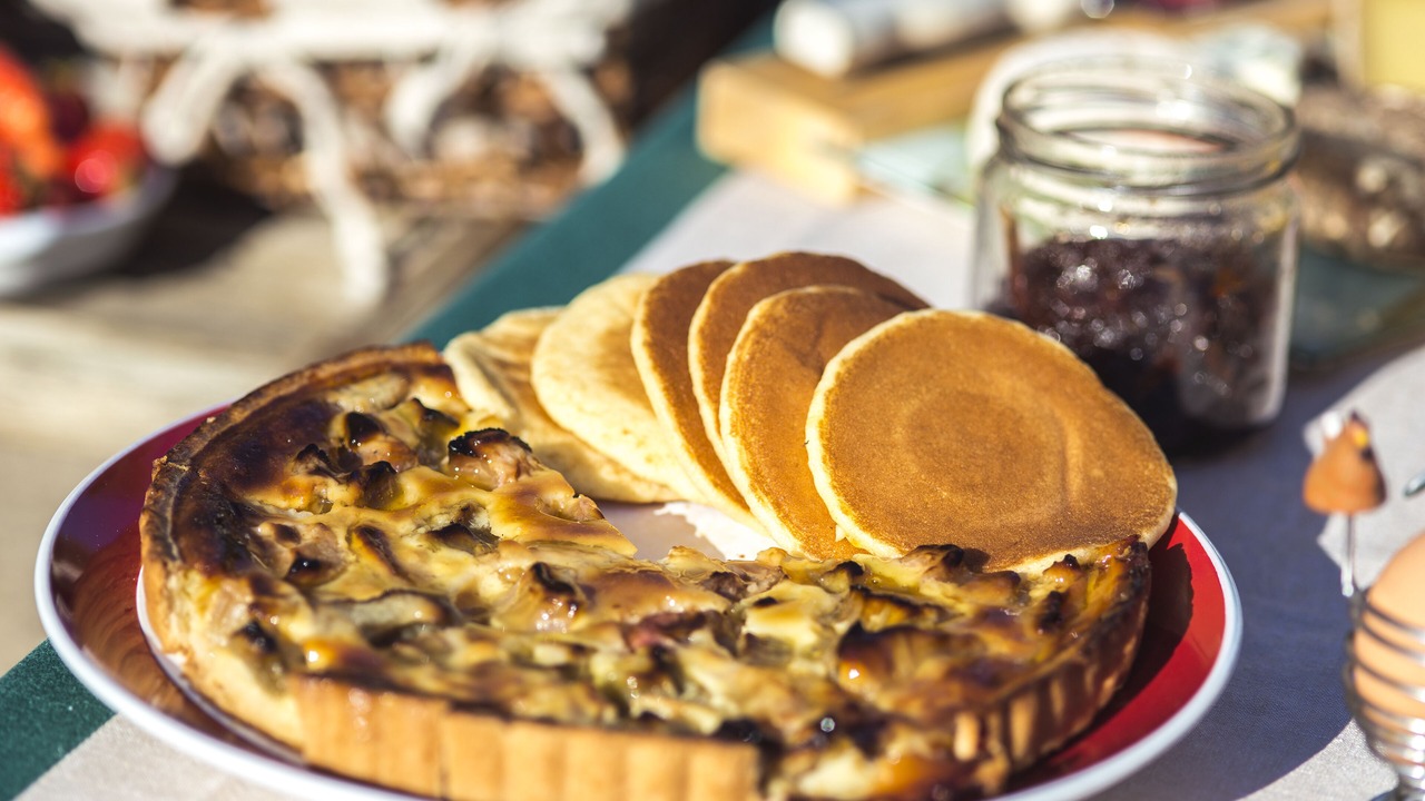 Photo of Others in Etais-la-Sauvin