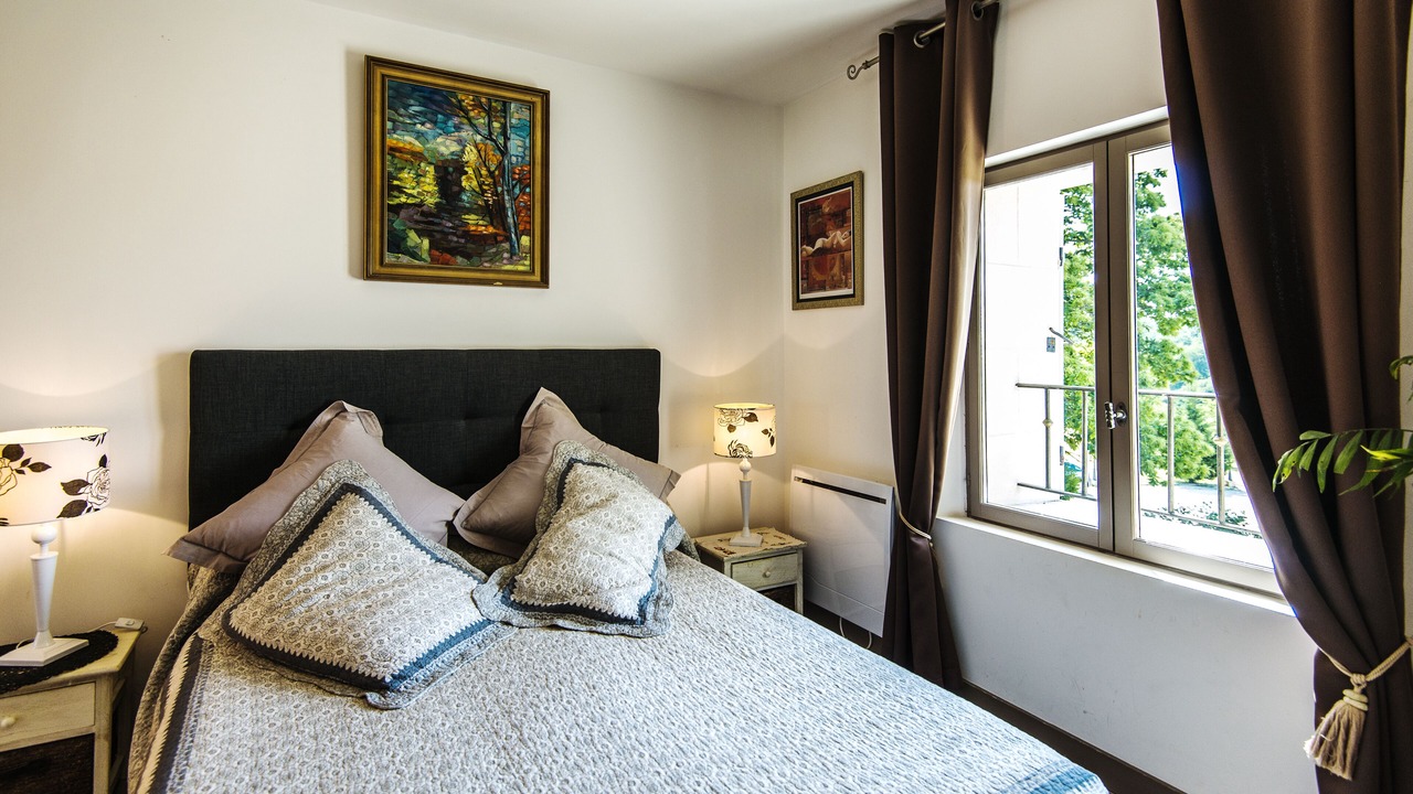 Photo of Others in Etais-la-Sauvin