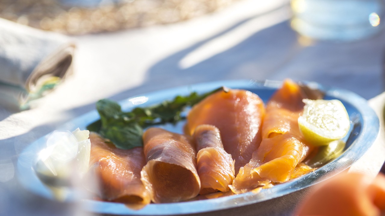 Photo of Others in Etais-la-Sauvin