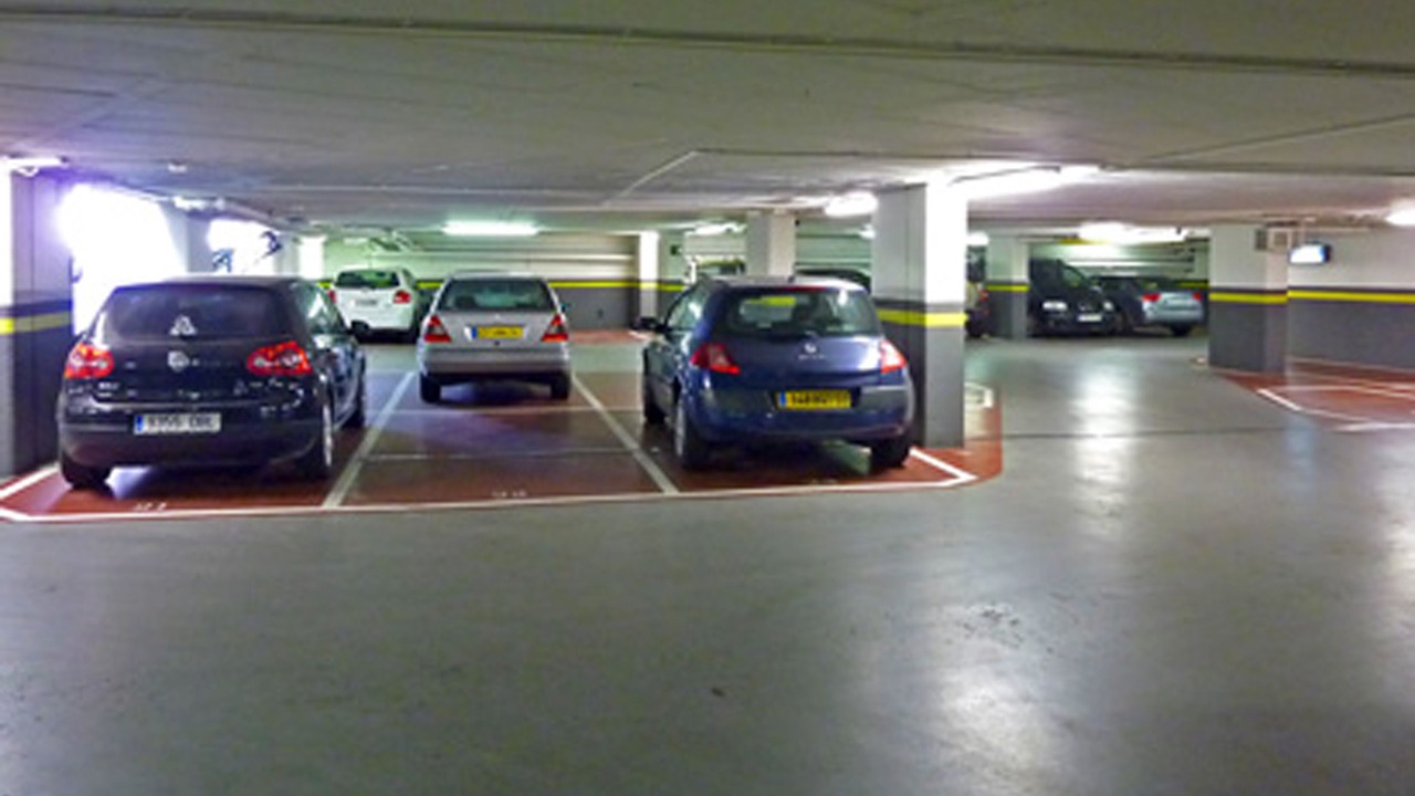 Photo of Others in Avenida Meritxell