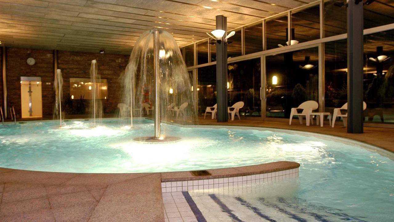 Photo of Outdoor in Avenida Meritxell
