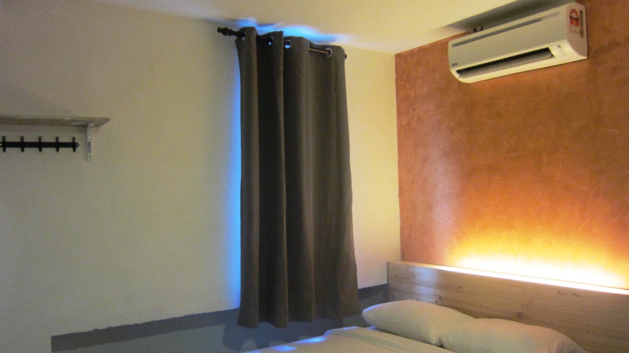 Photo of Bedroom in Klang