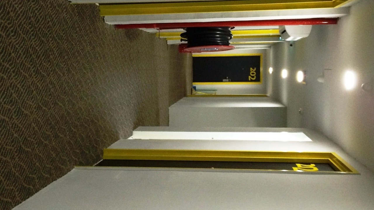 Photo of Others in Klang