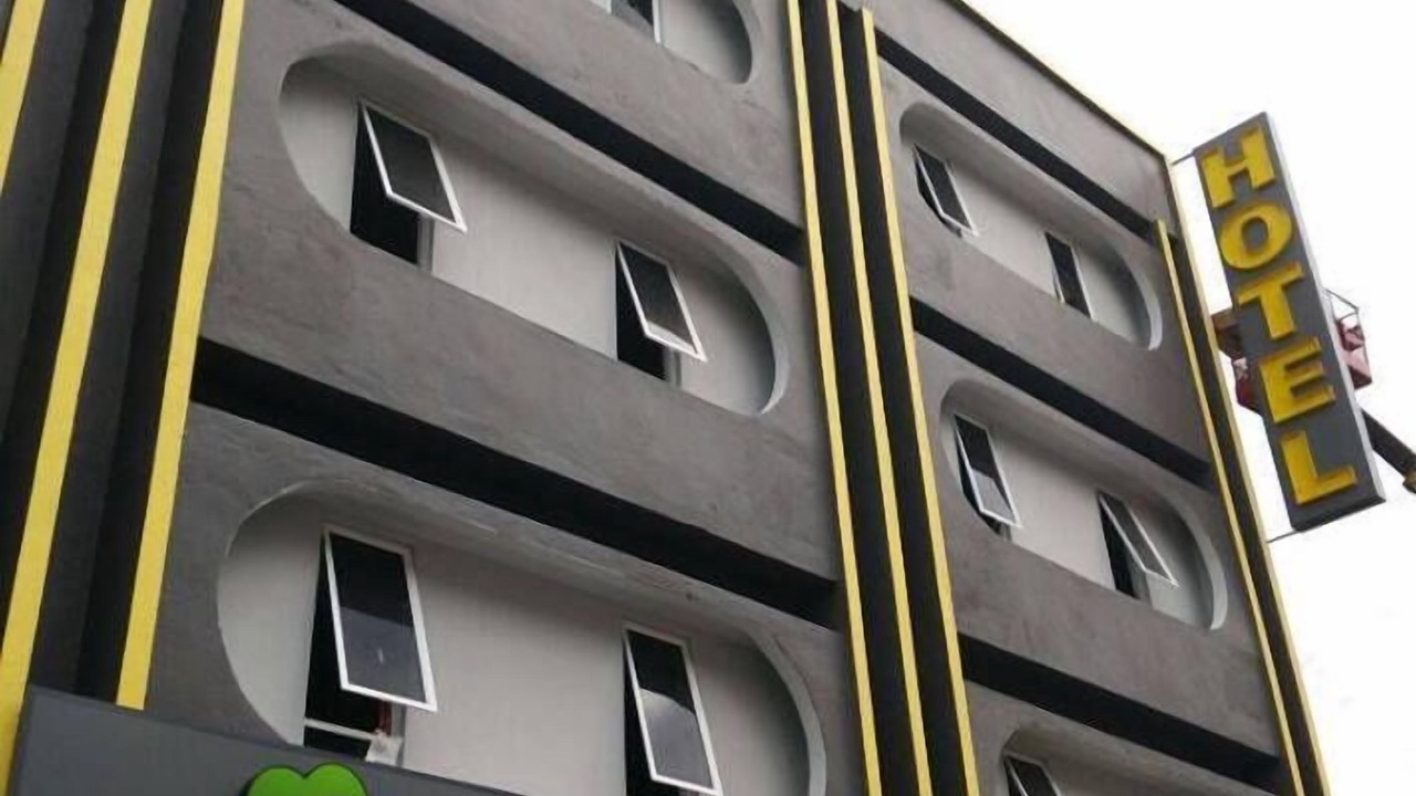 Photo of Outdoor in Klang