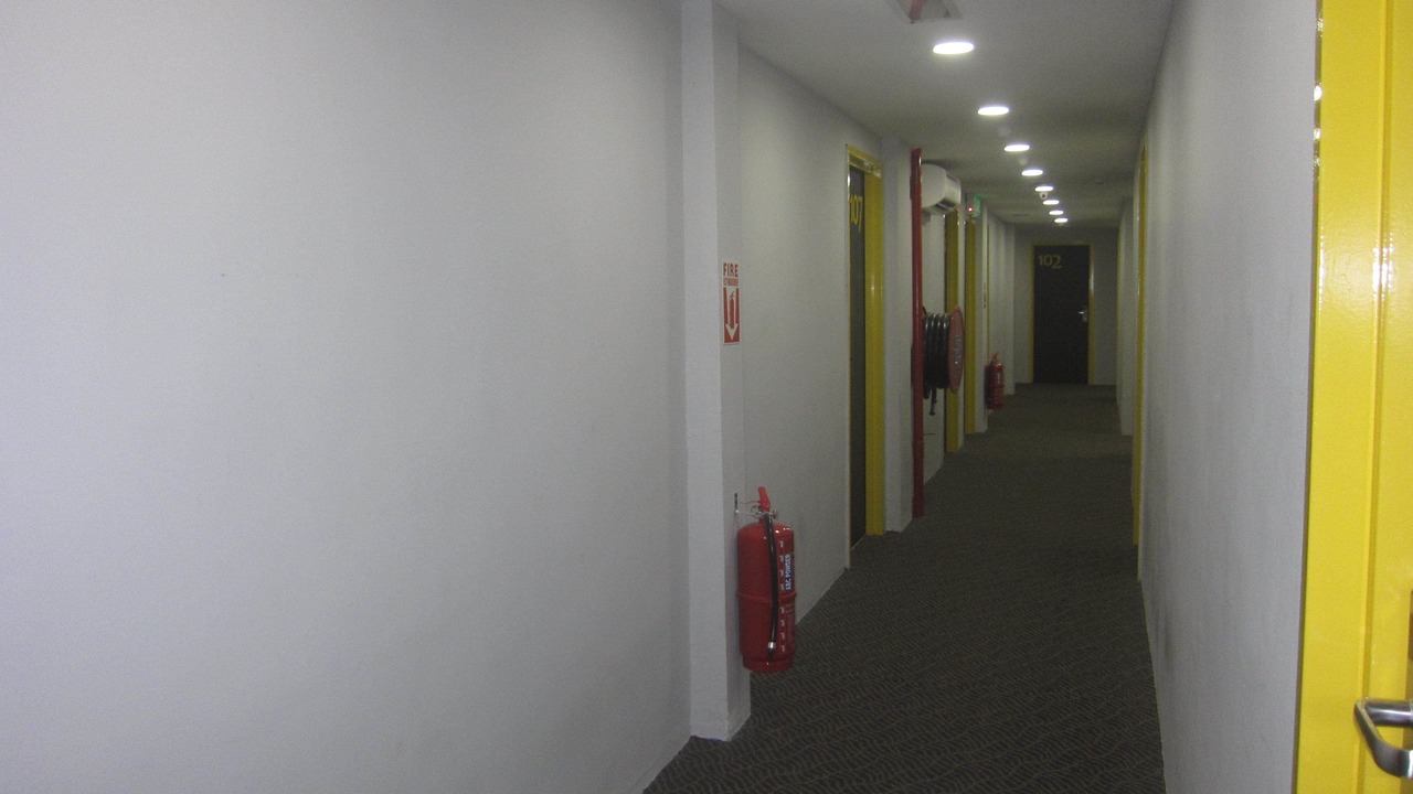 Photo of Others in Klang