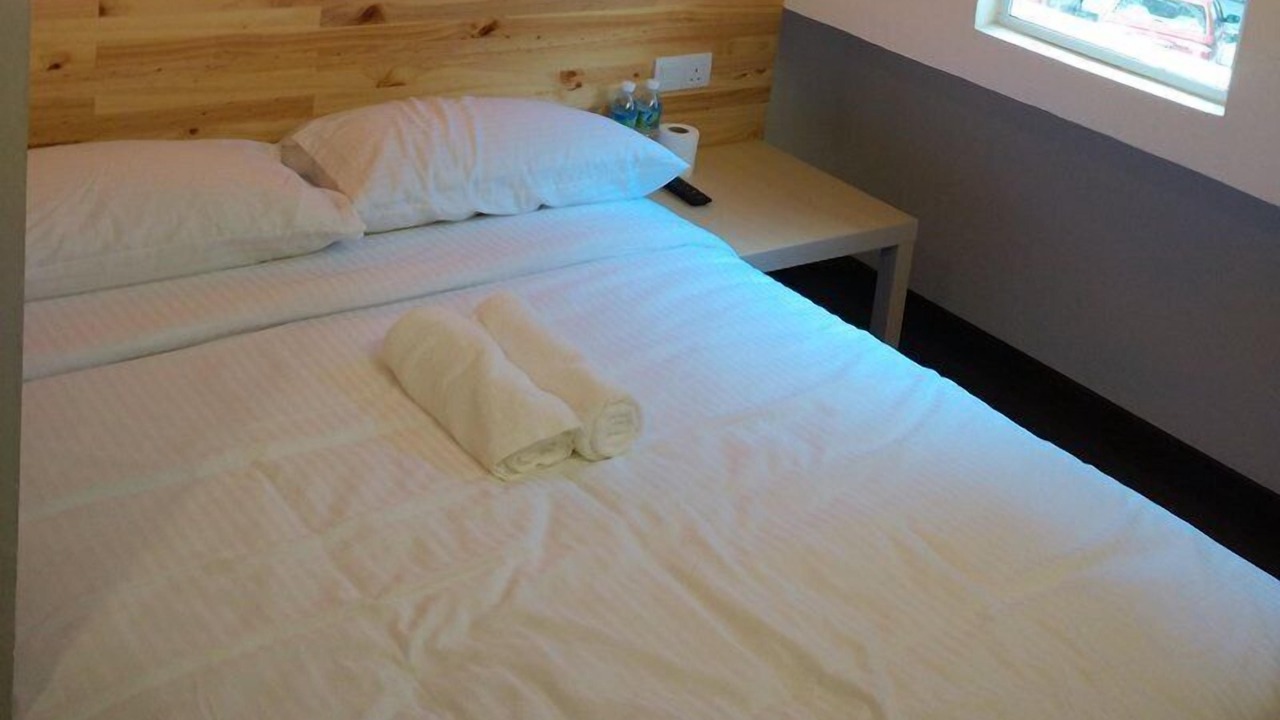 Photo of Others in Klang