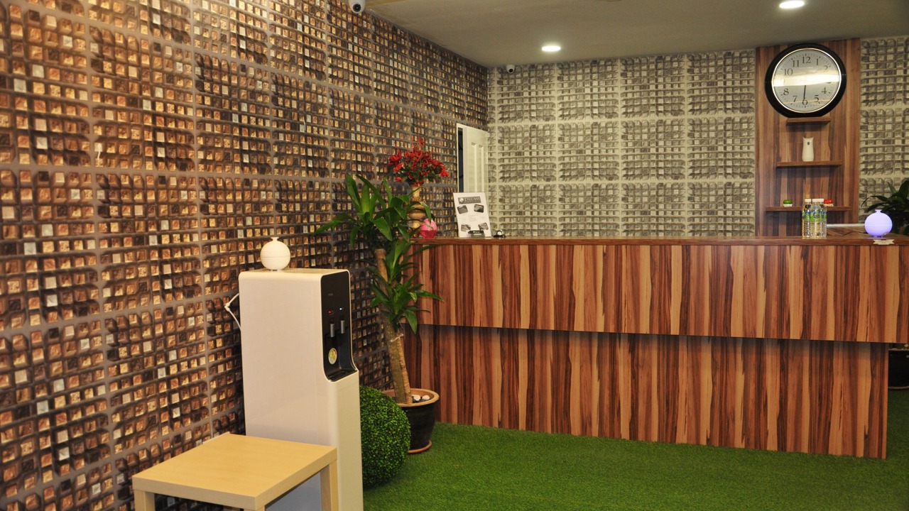 Photo of Others in Klang