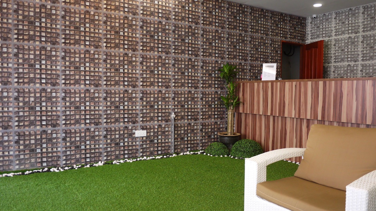 Photo of Others in Klang