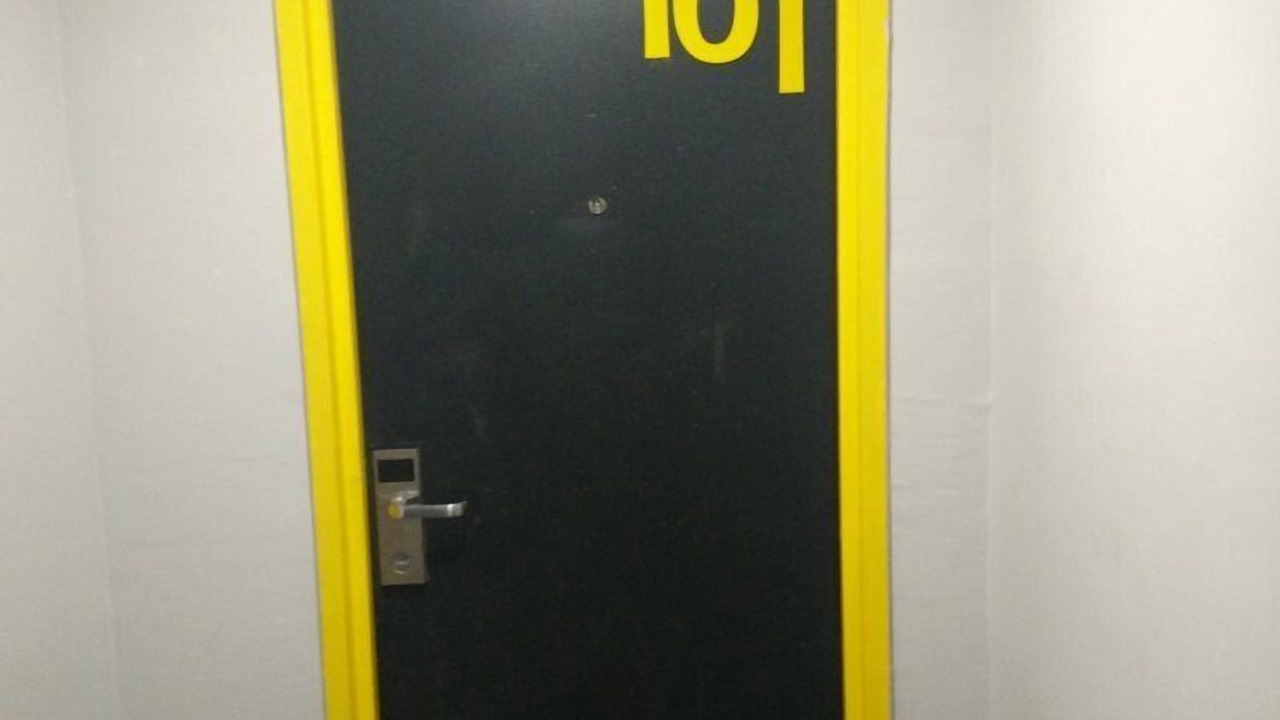 Photo of Others in Klang