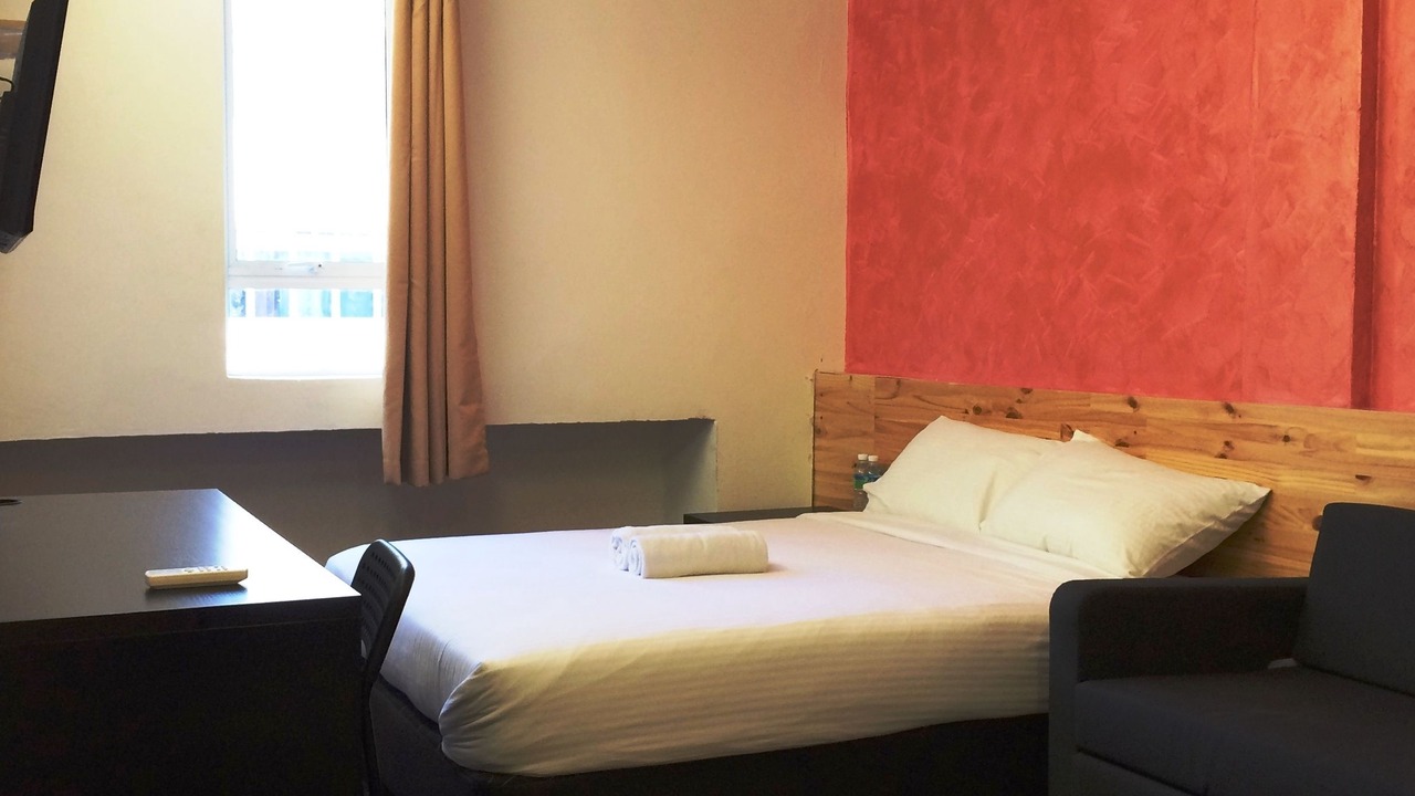 Photo of Bedroom in Klang