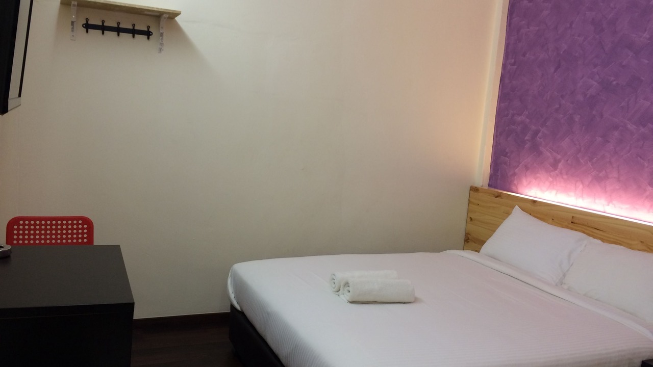 Photo of Others in Klang