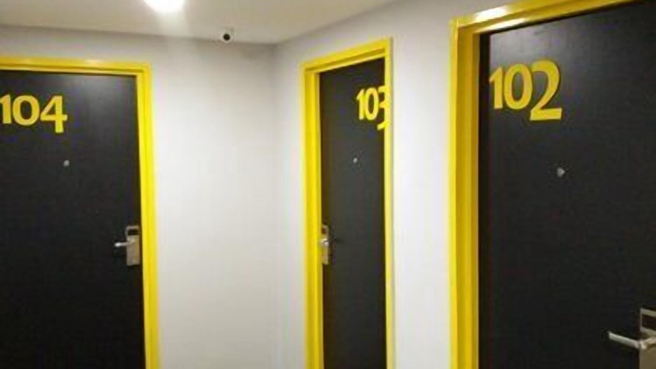 Photo of Others in Klang