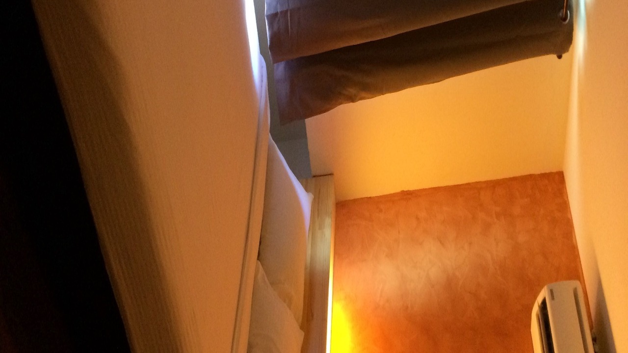 Photo of Bedroom in Klang