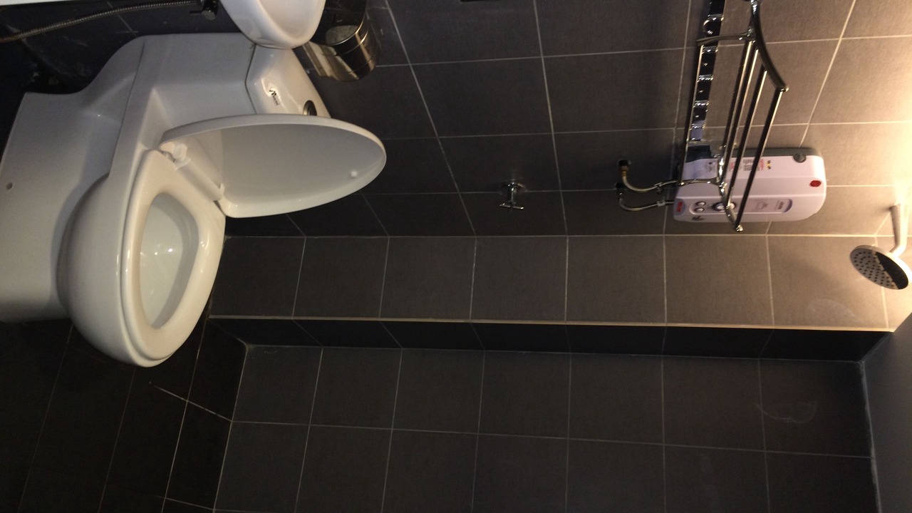 Photo of Others in Klang